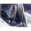 SEAT ALTEA XL (5P5)