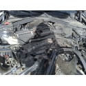 BMW 1 (F20)