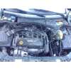 opel corsa c del año 2002