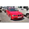 bmw serie 3 coupe (e46) del año 1999