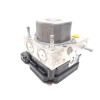 Recambio de abs para dacia sandero stepway referencia OEM IAM 476603249R 2265106455 269707