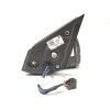 Recambio de retrovisor derecho para volkswagen t-cross 1.0 tsi referencia OEM IAM 2GM857502AE 2GM857508S9B9 