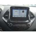 FORD KA+ III (UK, FK)