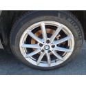 BMW 2 ACTIVE TOURER (F45)