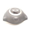 Recambio de airbag delantero izquierdo para bmw mini (r50,r53) one d referencia OEM IAM 6760366 32306760366 
