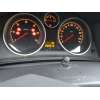 opel astra h station wagon (a04) del año 2009