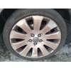 opel insignia a sports tourer (g09) del año 2011