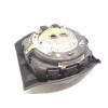 Recambio de airbag delantero izquierdo para bmw mini (r50,r53) one d referencia OEM IAM 6760366 32306760366 