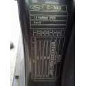 FORD GRAND C-MAX (CEU)