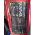 SEAT LEON ST (5F8)
