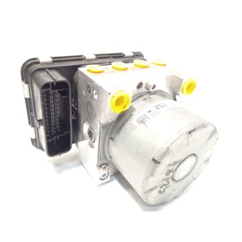 Recambio de abs para hyundai kona (os, ose, osi) 1.0 t-gdi referencia OEM IAM 58900J9100 28516295113 06210256124