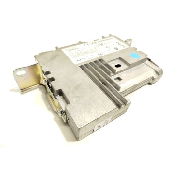 Recambio de modulo electronico para toyota c-hr (_x1_) 1.8 hybrid (zyx10_, zyx11_) referencia OEM IAM 6434CBE2808  