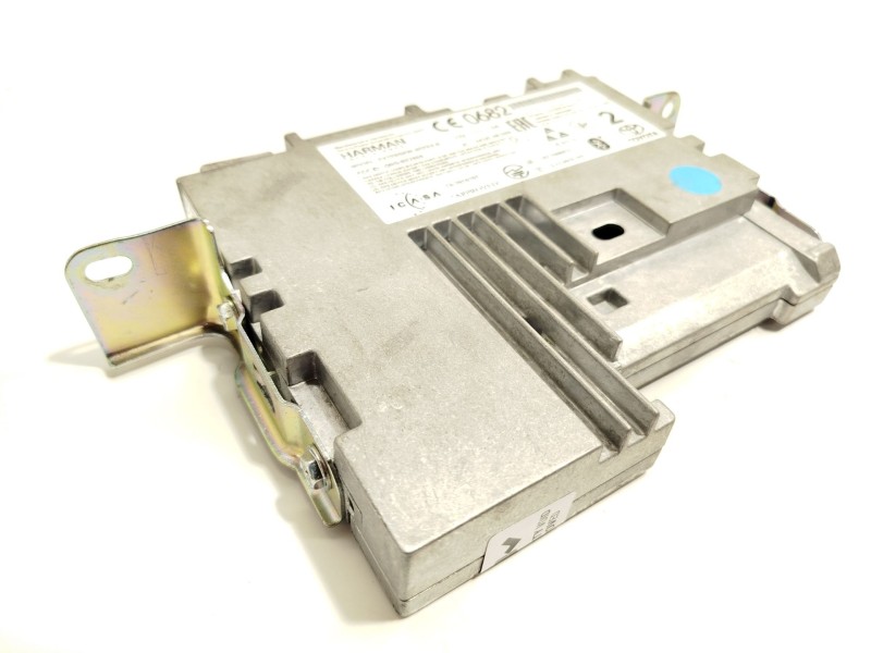 MODULO ELECTRONICO 6434CBE2808 