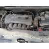 toyota corolla verso (r1) del año 2004
