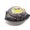 Recambio de airbag delantero izquierdo para bmw mini (r50,r53) one d referencia OEM IAM 6760366 32306760366 