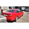 bmw serie 3 coupe (e46) del año 1999