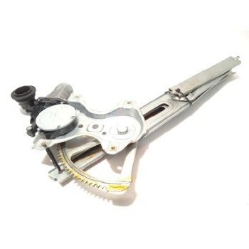 ELEVALUNAS DELANTERO DERECHO 857100D100 973582101