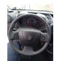 RENAULT MASTER KASTEN
