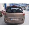 renault grand scénic iii (jz0/1_) del año 2010