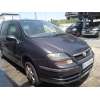 fiat ulysse (179_) del año 2004
