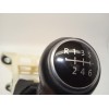 Recambio de palanca cambio para volkswagen california t6 camper (sgc, sgg, shc) 2.0 tdi referencia OEM IAM 7H0711061 7E0711025B 