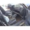 volkswagen touareg (7la, 7l6, 7l7) del año 2005