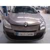 renault megane iii hatchback (bz0/1_, b3_) del año 2010