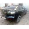 mazda 3 berlina (bk) del año 2007
