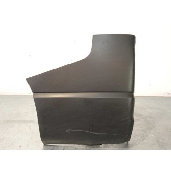 PUNTERA PARAGOLPES TRASERA IZQUIERDA 850170388R 