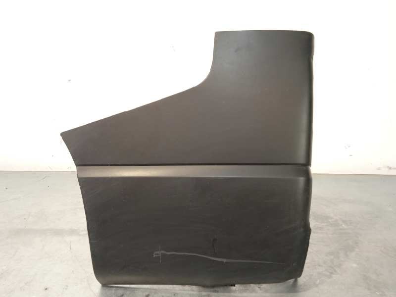 PUNTERA PARAGOLPES TRASERA IZQUIERDA 850170388R 