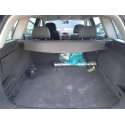 OPEL ASTRA H STATION WAGON (A04)