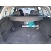 opel astra h station wagon (a04) del año 2009