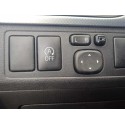 TOYOTA AVENSIS TOURING SPORTS