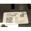 Recambio de mando multifuncion para land rover range rover autobiography referencia OEM IAM CPLA14B596AD LR034846 