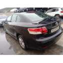 TOYOTA AVENSIS (T27)