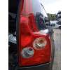volvo xc90 del año 2006