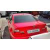 bmw serie 3 coupe (e46) del año 1999