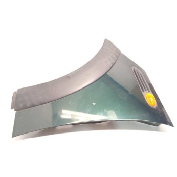 ALETA DELANTERA IZQUIERDA 41217037437 