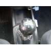 chevrolet aveo / kalos hatchback (t200) del año 2008