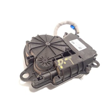 Recambio de motor cierre centralizado porton para land rover discovery sport 2.0 td4 cat referencia OEM IAM DK62404C10AD LR09018