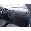 skoda fabia ii combi (545) del año 2011