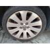 opel insignia a sports tourer (g09) del año 2011
