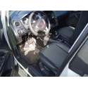 SEAT ALTEA XL (5P5)