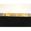Recambio de condensador / radiador aire acondicionado para bmw 5 (e60) 520 d referencia OEM IAM 64509122827  