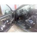 MAZDA 3 BERLINA (BK)