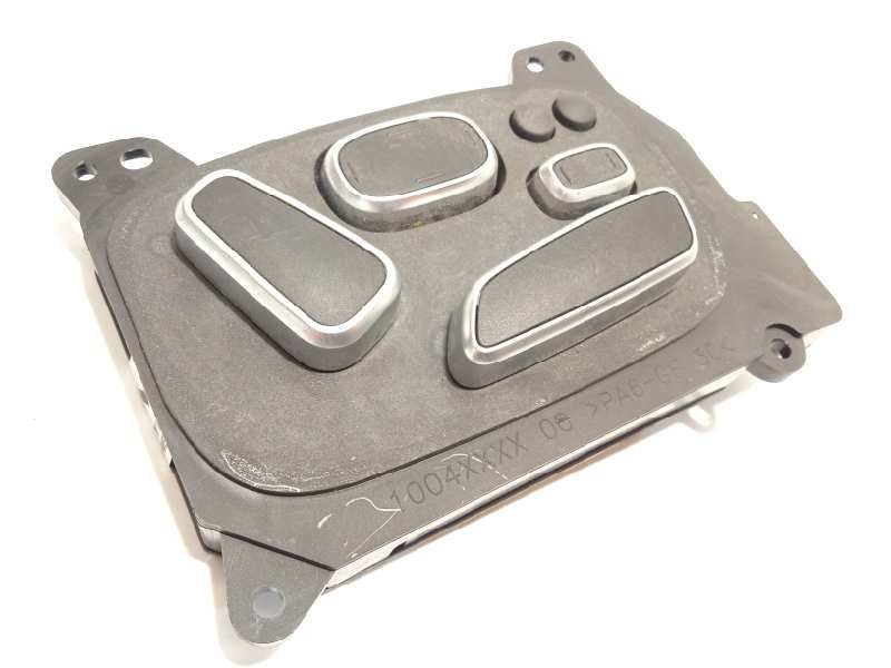 MANDO MULTIFUNCION CPLA14B566HA LR034939 