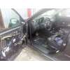mazda 3 berlina (bk) del año 2007