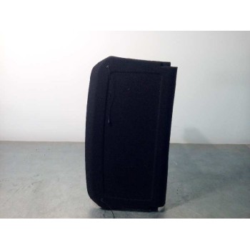 BANDEJA TRASERA 735516400 