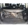 toyota corolla verso (r1) del año 2004