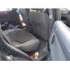volkswagen touareg (7la, 7l6, 7l7) del año 2005
